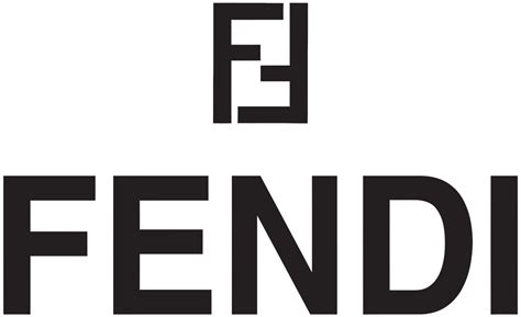 fendi names|Fendi clothing wikipedia.